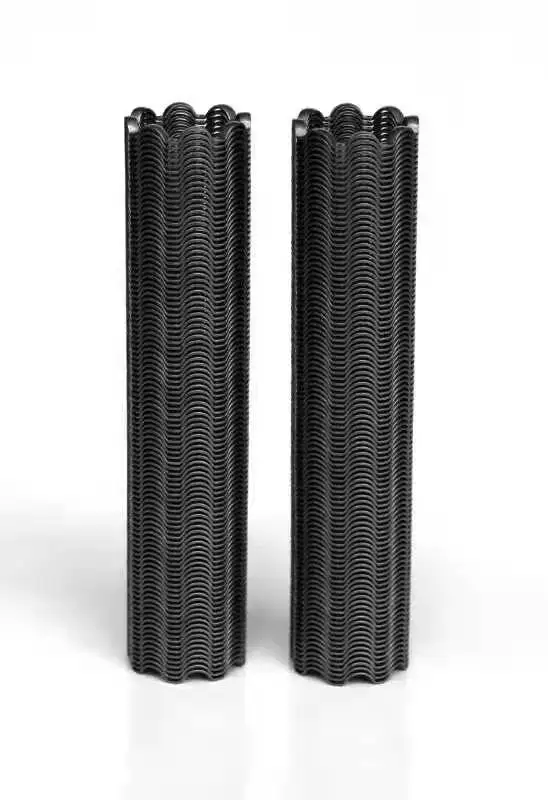 Reliable factory-processed 6004 class zero deep groove ball bearing cage with stable performance