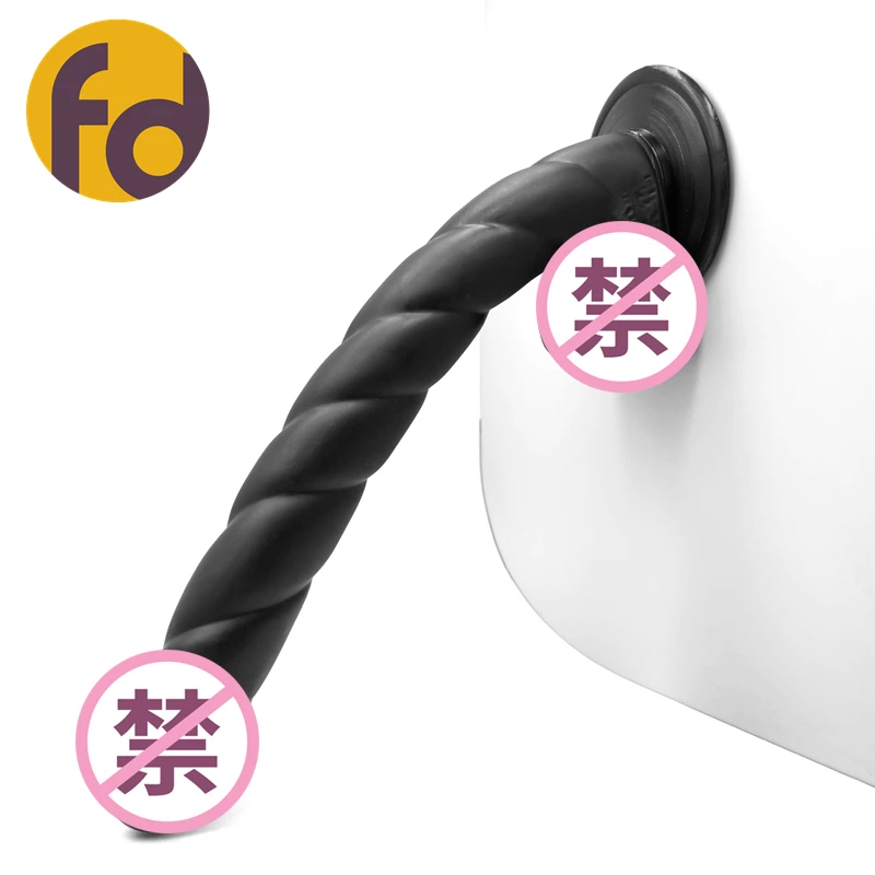 love dolls for men saxy doll video realistic dildo masturbator for women female sex toys wholesale cheap price