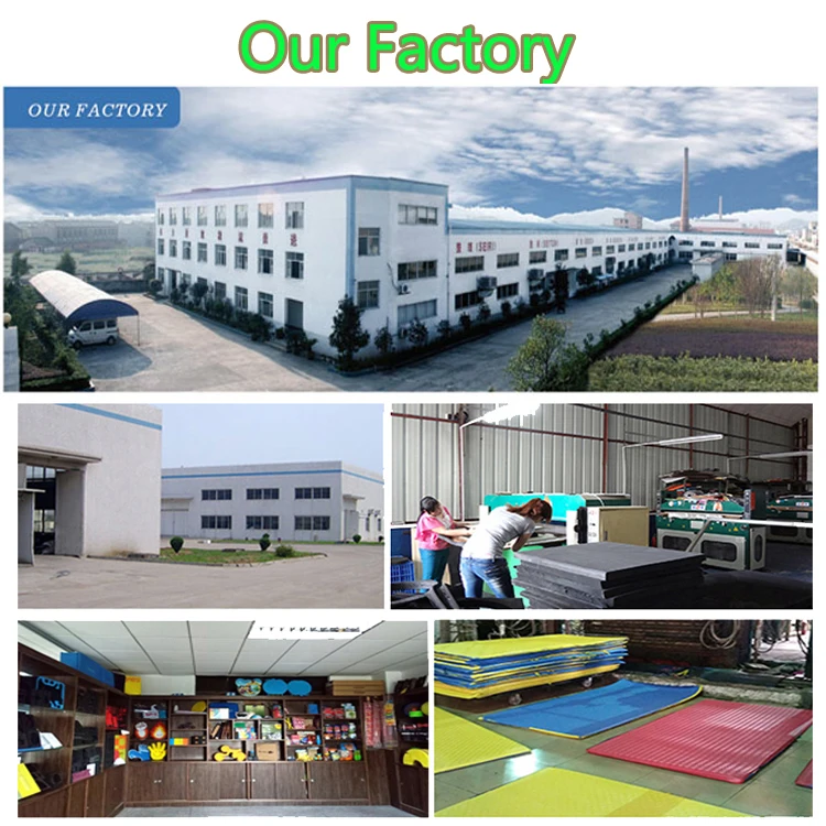 2024 china Manufacture made Kids Funny DIY Simple aircraft 3d eva foam cube puzzle airplane for Educational toys sale