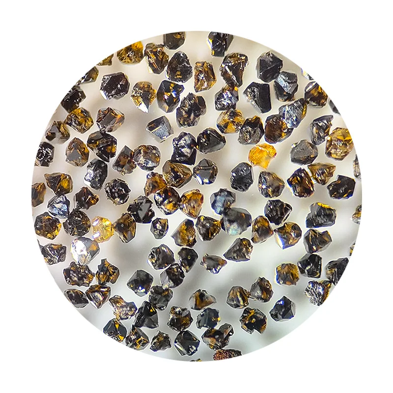 hot sale cbn micron powder CBN-788 for cbn inserts