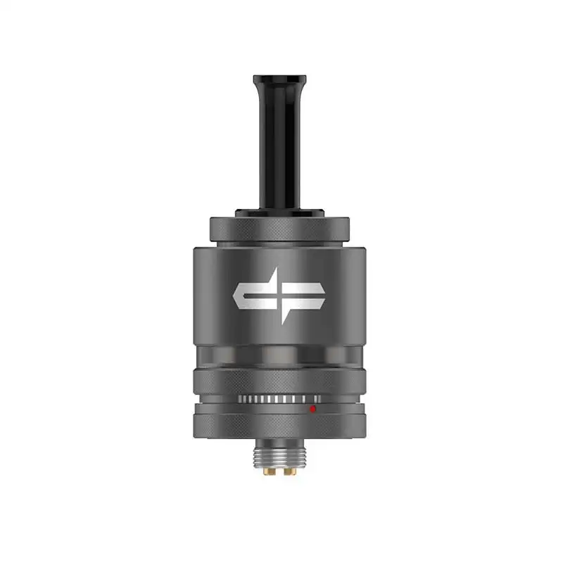
Electric Cigarette Vape Atomizer Digiflavor Siren MTL RTA V4 
