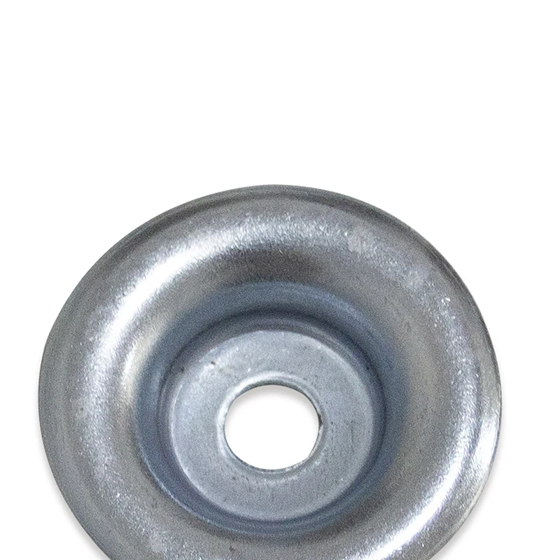 Шайбы и болты для POLARIS RZR 1000 900 800 570 XP Turbo, 10 шт.