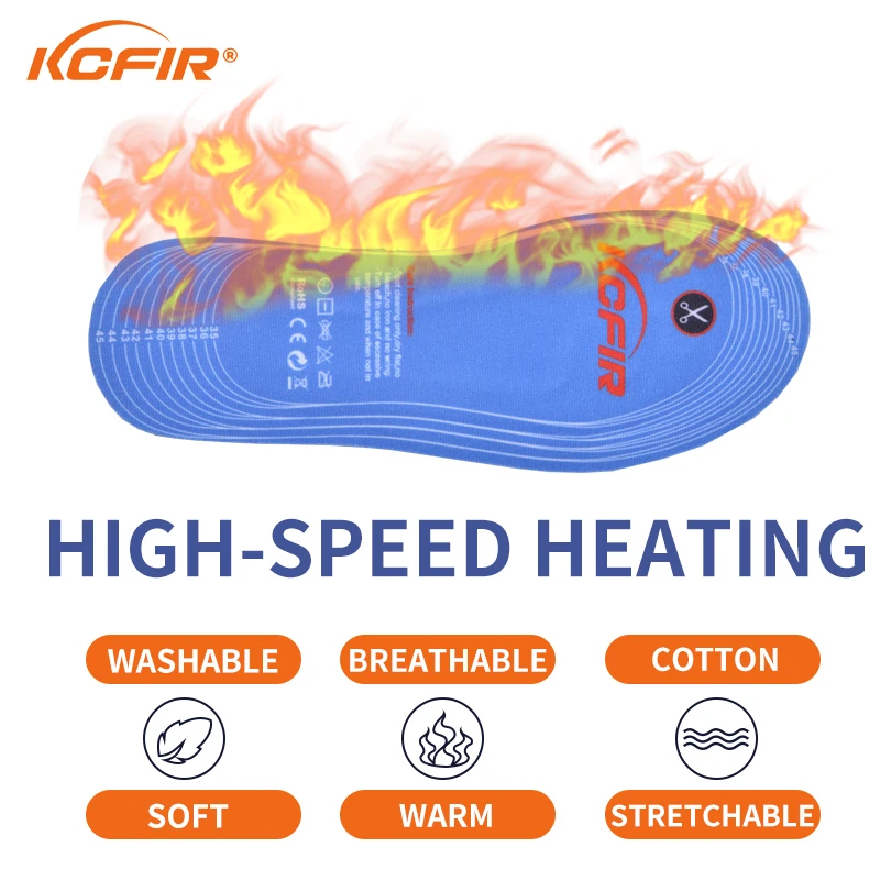 New Design Custom 10g-150kg Smart Insole Plantar Gait Analysis Sensor Multi-Point Matrix Array Dynamic FSR Pressure Sensor