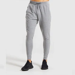 Men Outdoor Fashion Sweat Formal Brown Man Mens Lower Pants