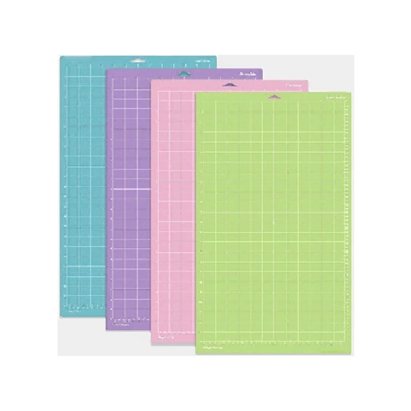 Hot Selling Self Healing Cutting Mat For Cricut Maker