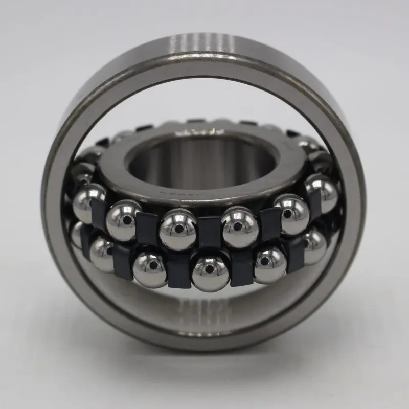 10% OFF NSK NTN KOYO NACHI THK 2301 Spherical Self-Aligning Ball Bearing