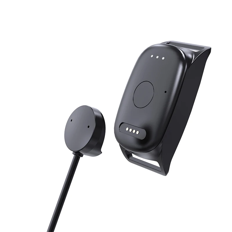 EVIEW Wholesale Pet Collar GEO Fence 4G NBIOT GPS Tracker Dogs