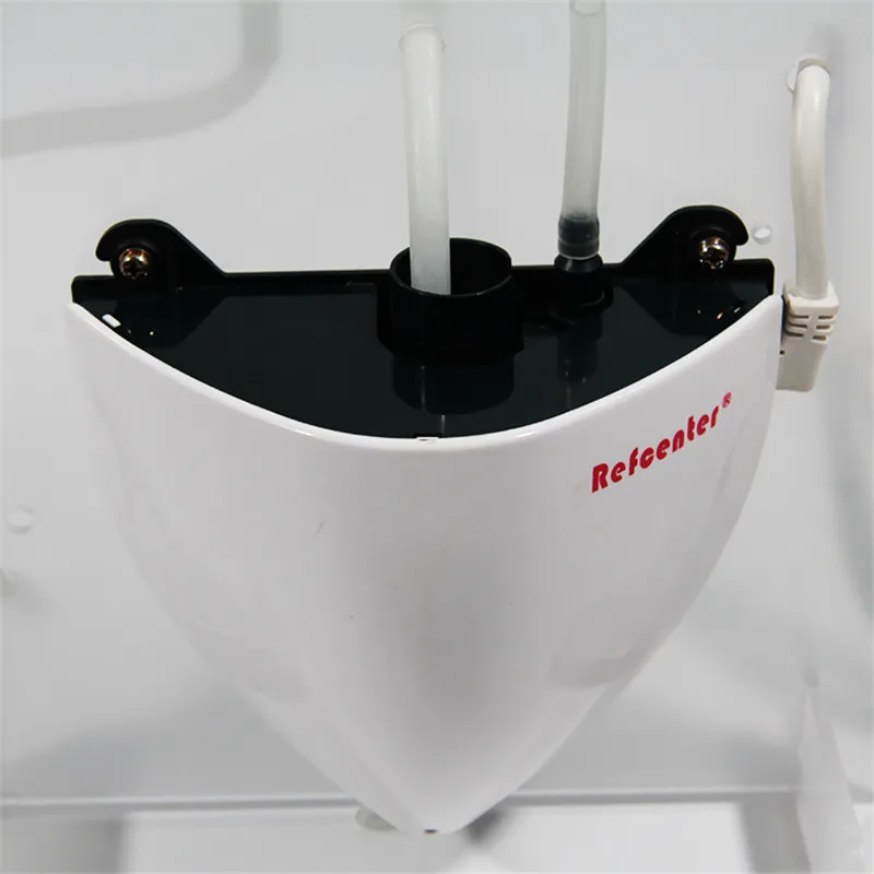 Stable quality Mini Air Conditioning Condensate Pump For Fan Coil Units And Central Air Conditioning