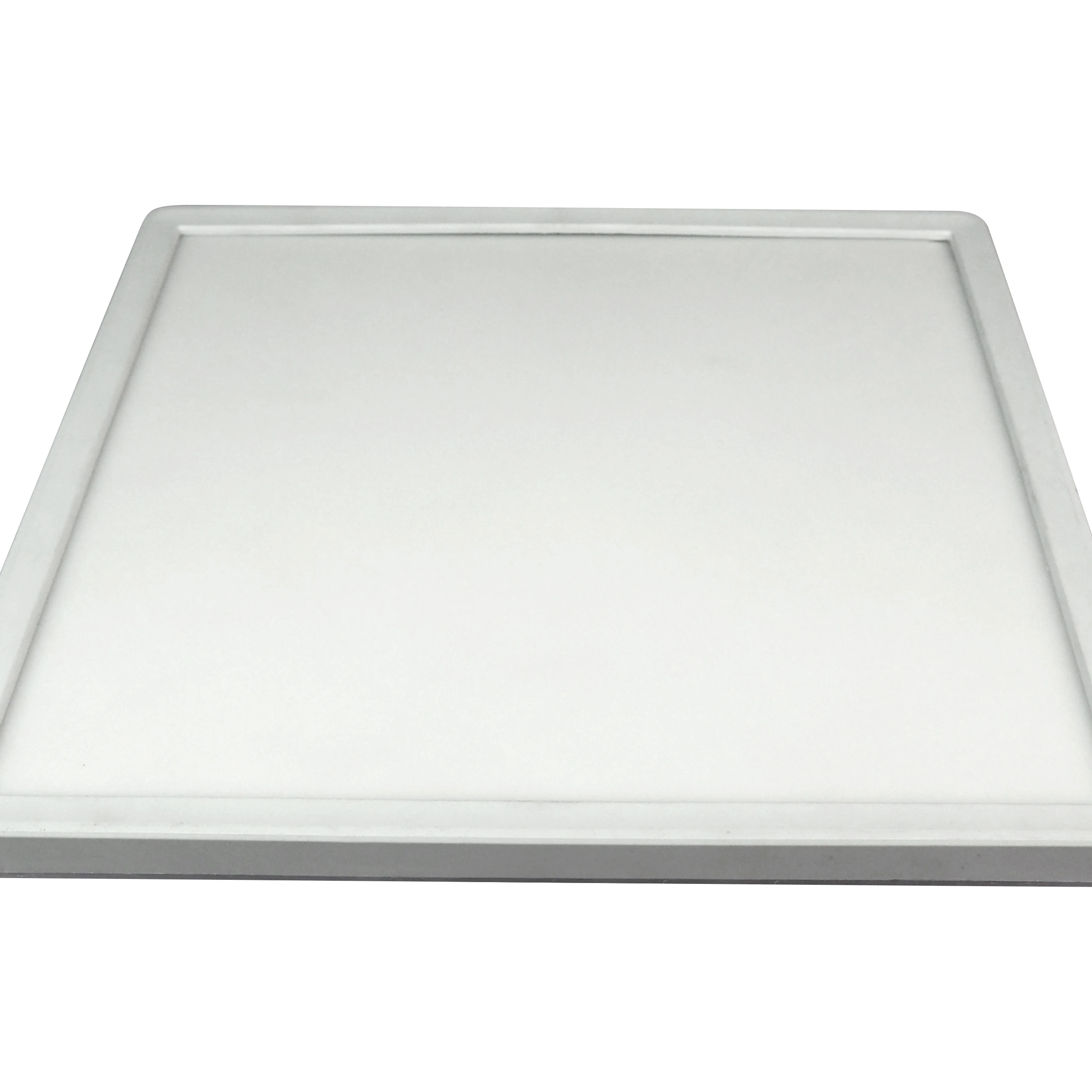 
Commercial Light Suface Mounted IP20 led panel lights 