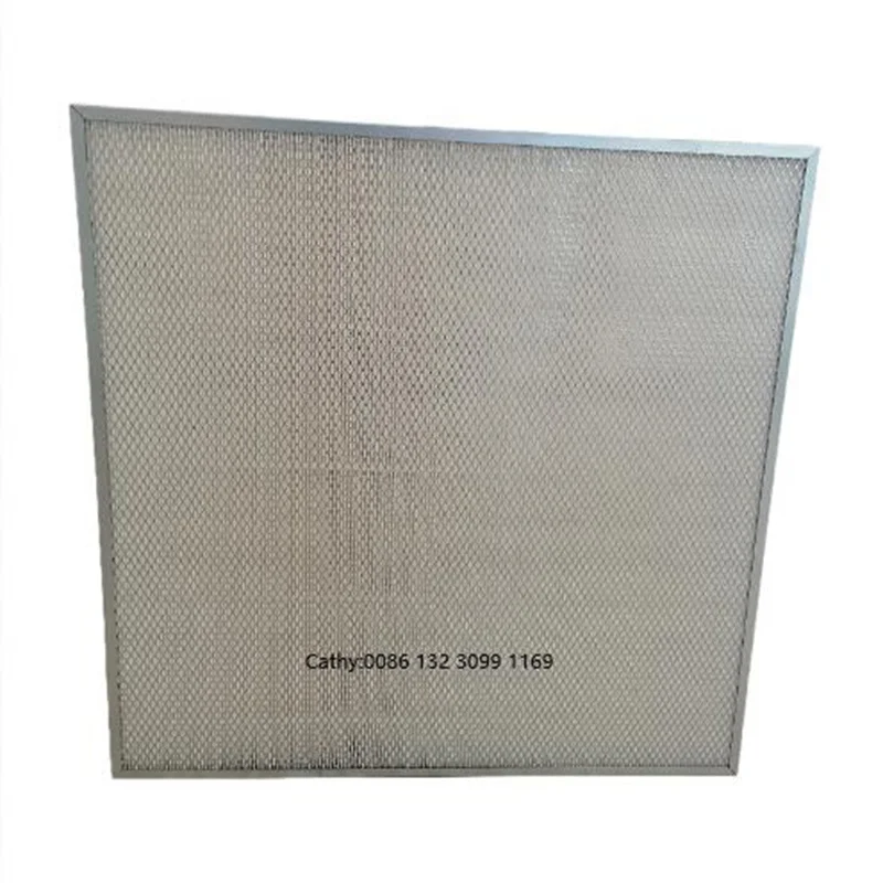 AF4178 engine air filter P111098 PA1765 industrial air filter element