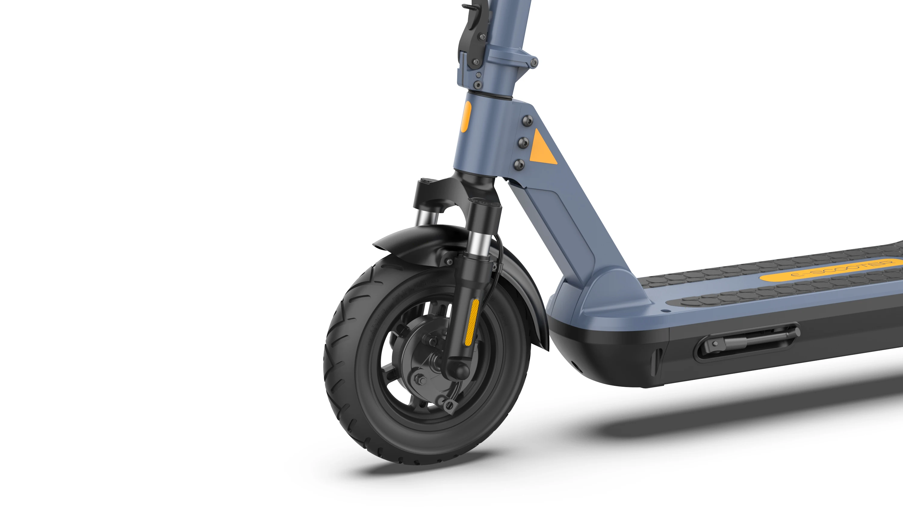 scooter 3 speed 36V*350W motor 36V/10Ah lithium battery foldable electric scooters