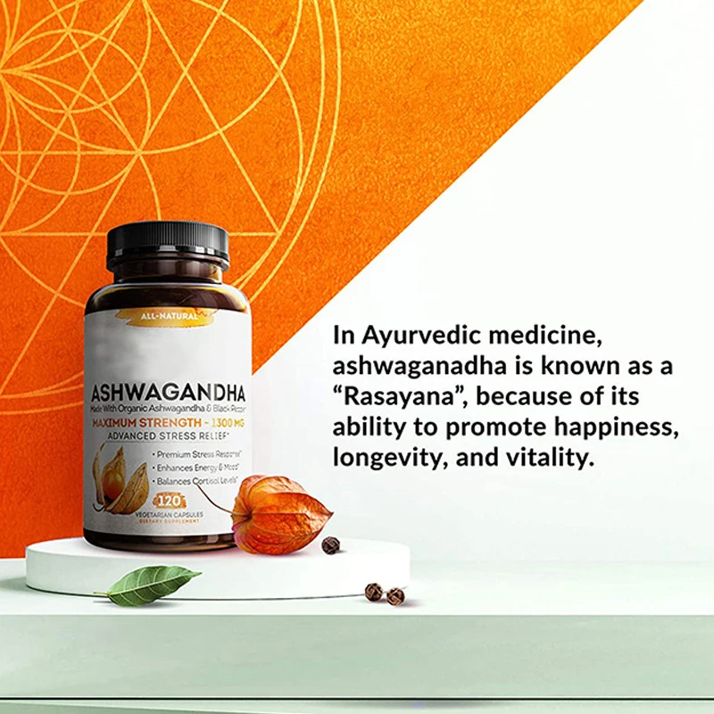 OEM production and manufacture of logo vegetarian dietary supplement fat fat exercise exercise slimming soft candy gummies