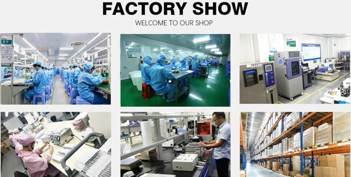 factory show EGQ.jpg