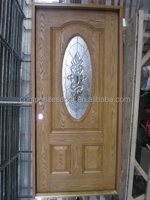 prehung door 3