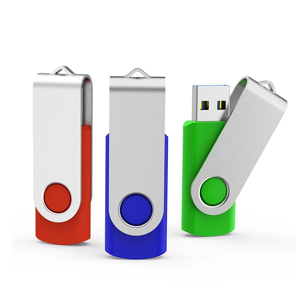 
Fillinlight High Speed USB 2.0/3.0 Custom LOGO 1GB 2GB 4GB 8GB 16GB 32Gb 64 GB USB Drive, Pen Drive, Memory Stick 