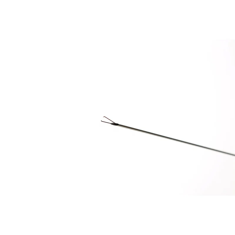 
Superior quality for wholesales Buying surgical instruments Surgical instrument surgical stapler 