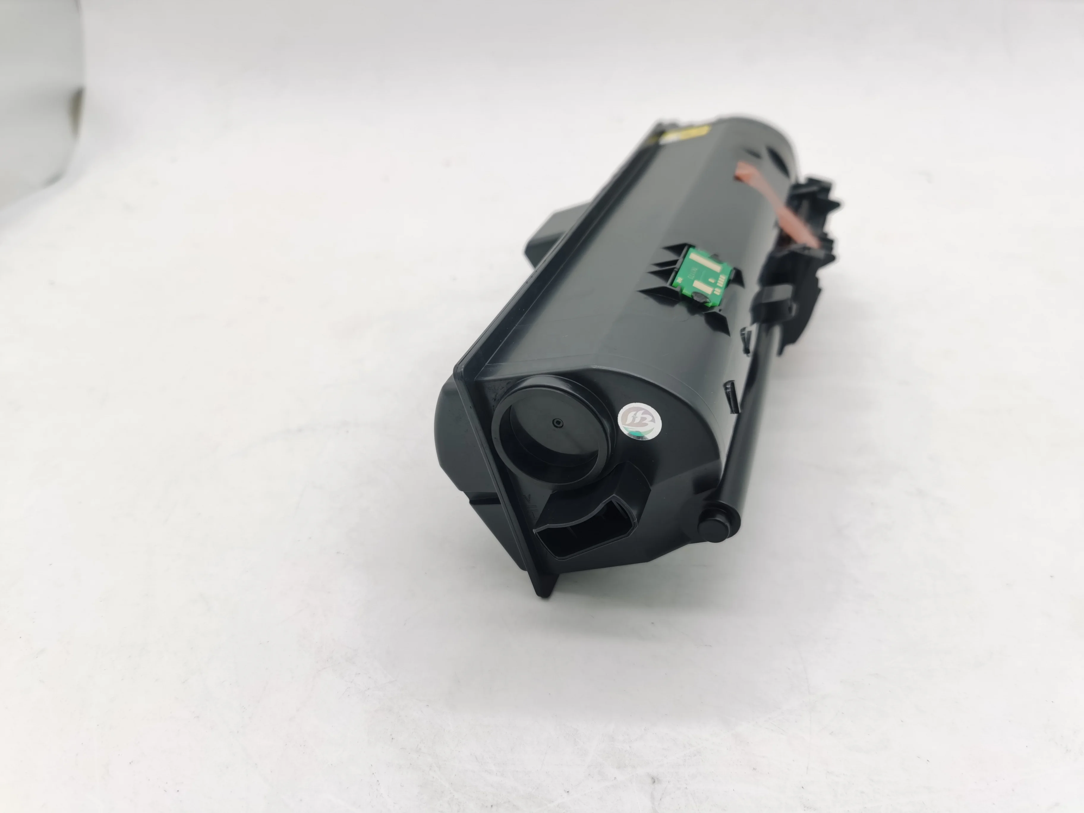  Тонер-картридж Kyocera TK 1173 TK1173 1170 1171 1172 1174 1175 M2040dn M2540dn