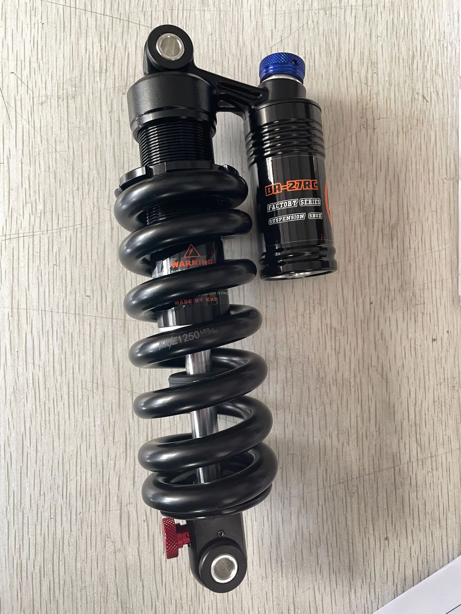 84v high performance 12000W Enduro ebike Electric Motorcycle for Adults