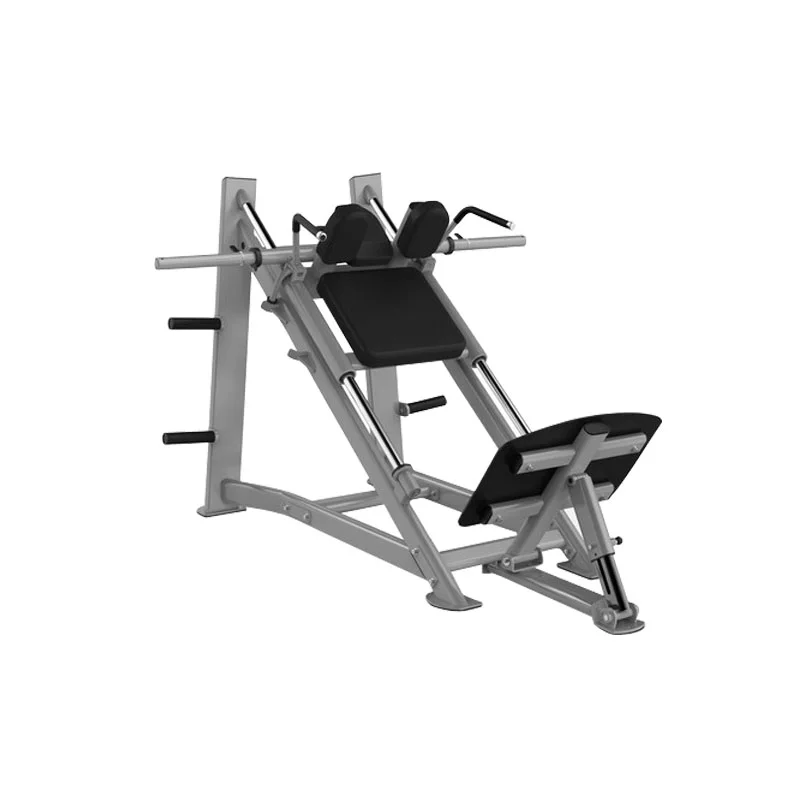 SK Factory Professional Commercial Fitness Club Hotel Setup Gym Equipment Machine Full Set Package