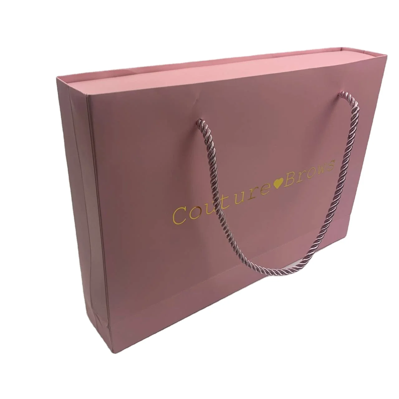 Custom hair extension wig paper boxes, Personalized recycled craft jewelry paper gift box, luxury lash carton box with your logo