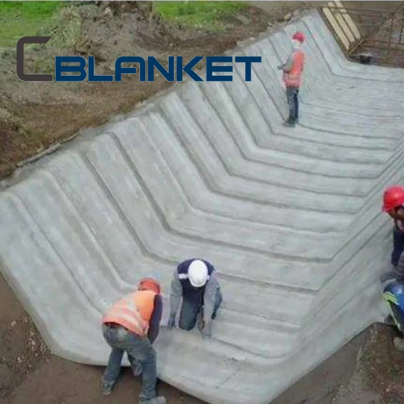 
Order concrete fabric prices Cement Blanket Agent Price CB10 concrete tent canvas manufacturer 