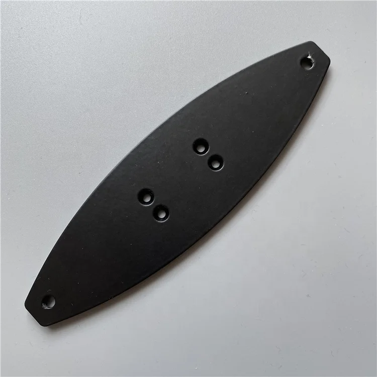 Custom Brass Zinc Carbon Steel Galvanized Steel Sheet Metal Fabrication Stamping Parts Offering Laser Cutting Welding Services