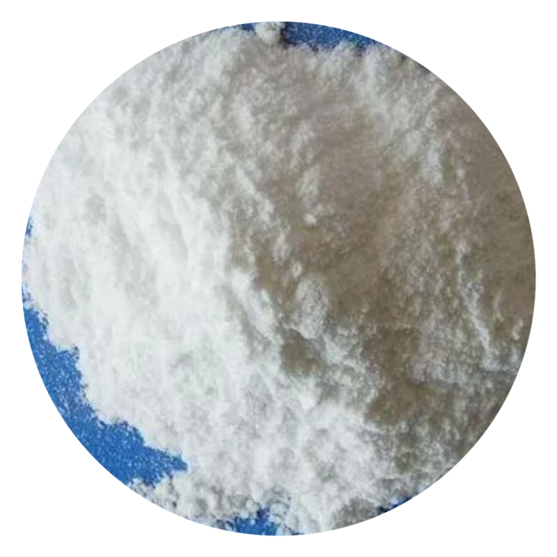 China factory supply Disodium Hydrogen Phosphate Anhydrous Na2HPO4