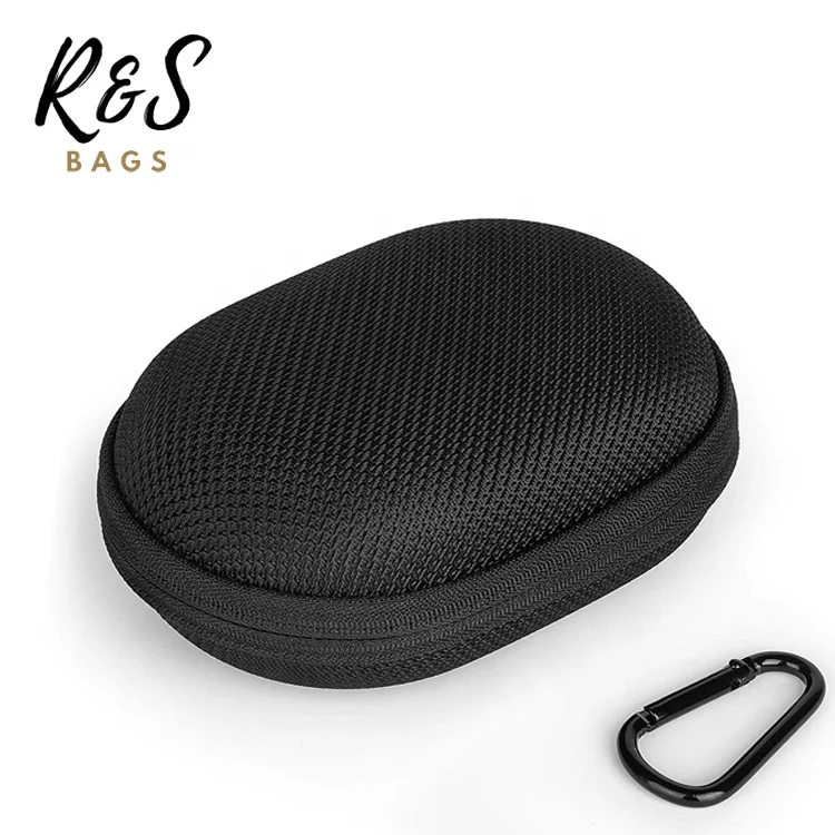 Most popular products china high quality Customized Portable waterproof Speaker package for JBL Clip 4