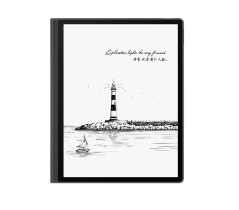 Huawei MatePad Paper HMW-W09 WiFi 10.3 inch HarmonyOS 2 HUAWEI Kirin Hexa Core Original Tablet with HUAWEI M-Pencil