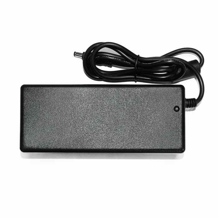  5v 10a Dc power Source Replace Switching Regulated ac dc adapter 15v 16v 8a Ac Output Led Module Power