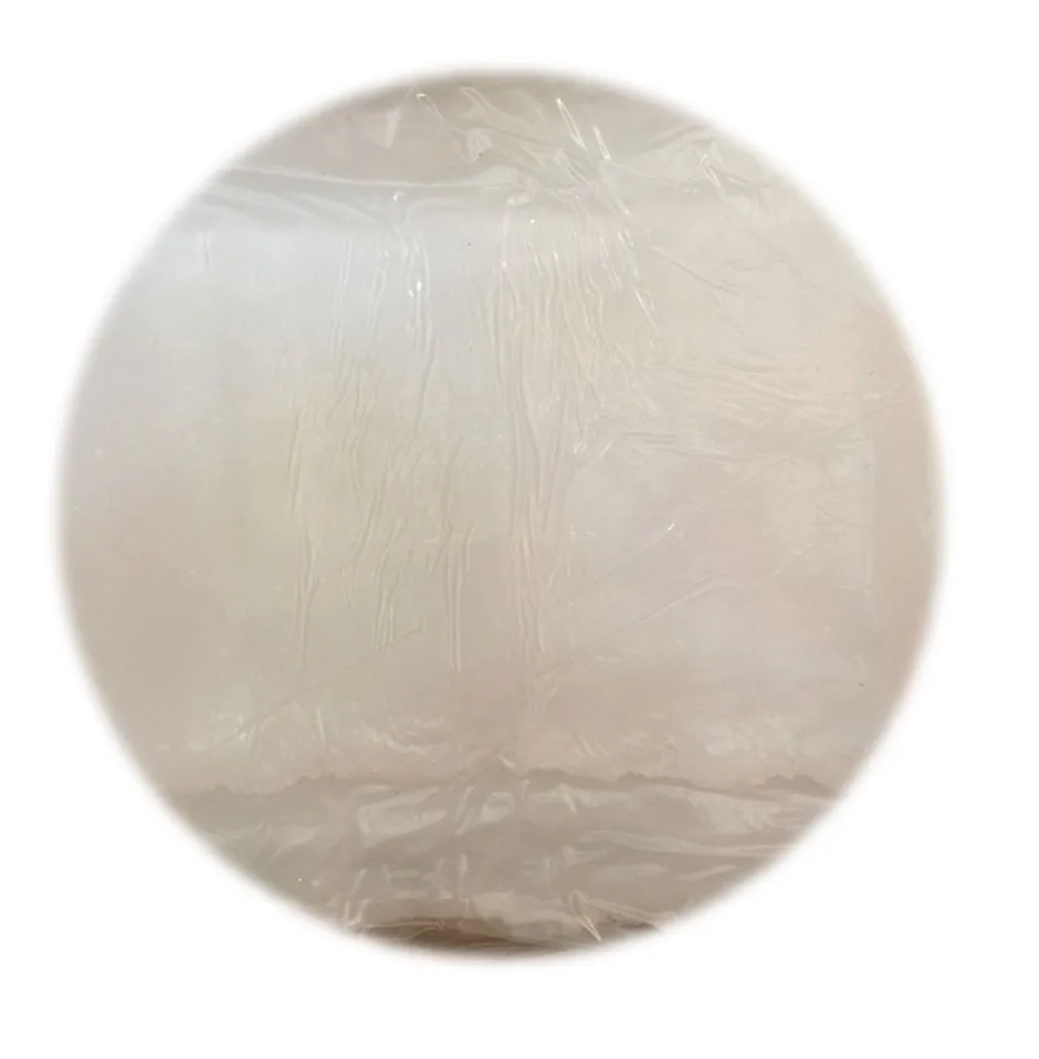 Бисфенол лечебный фторэластомер fkm резиновый необработанный каучук