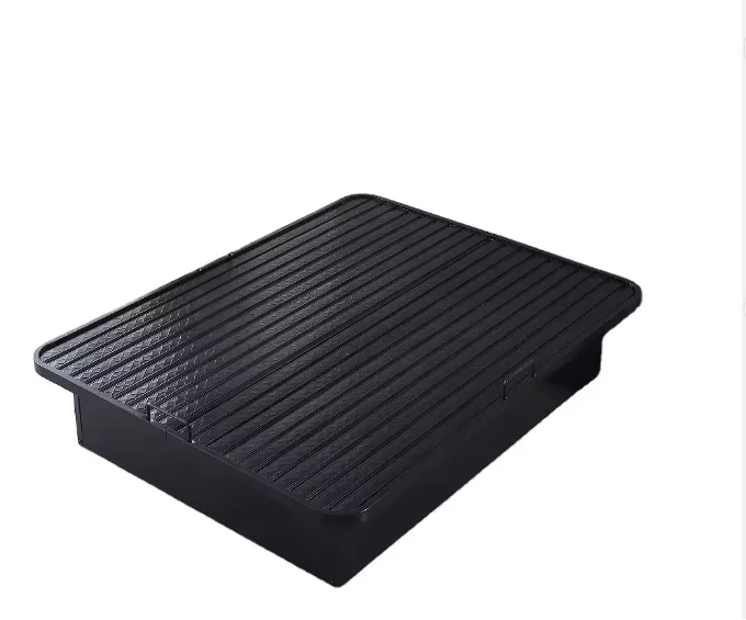 High quality king queen full size single metal beds hotel furniture living room bed frames metal beds for hotel bedroom sets