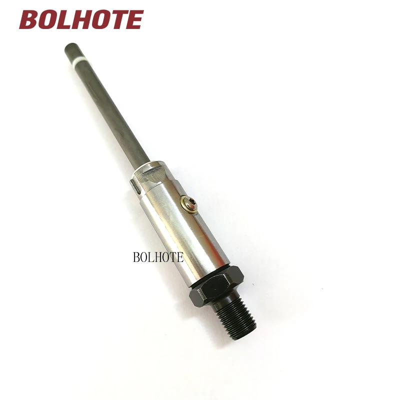 Форсунки для гусеницы 8N7005 8N-7005
