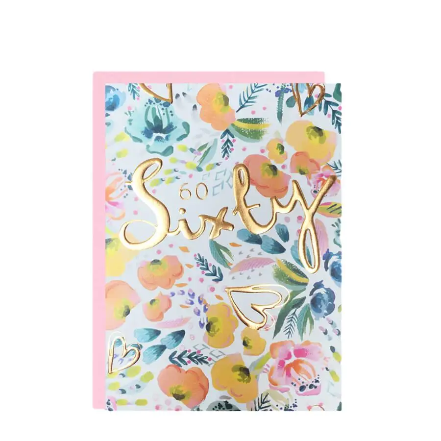 Elegant Handwritten Thank You Card with Customized Sounds