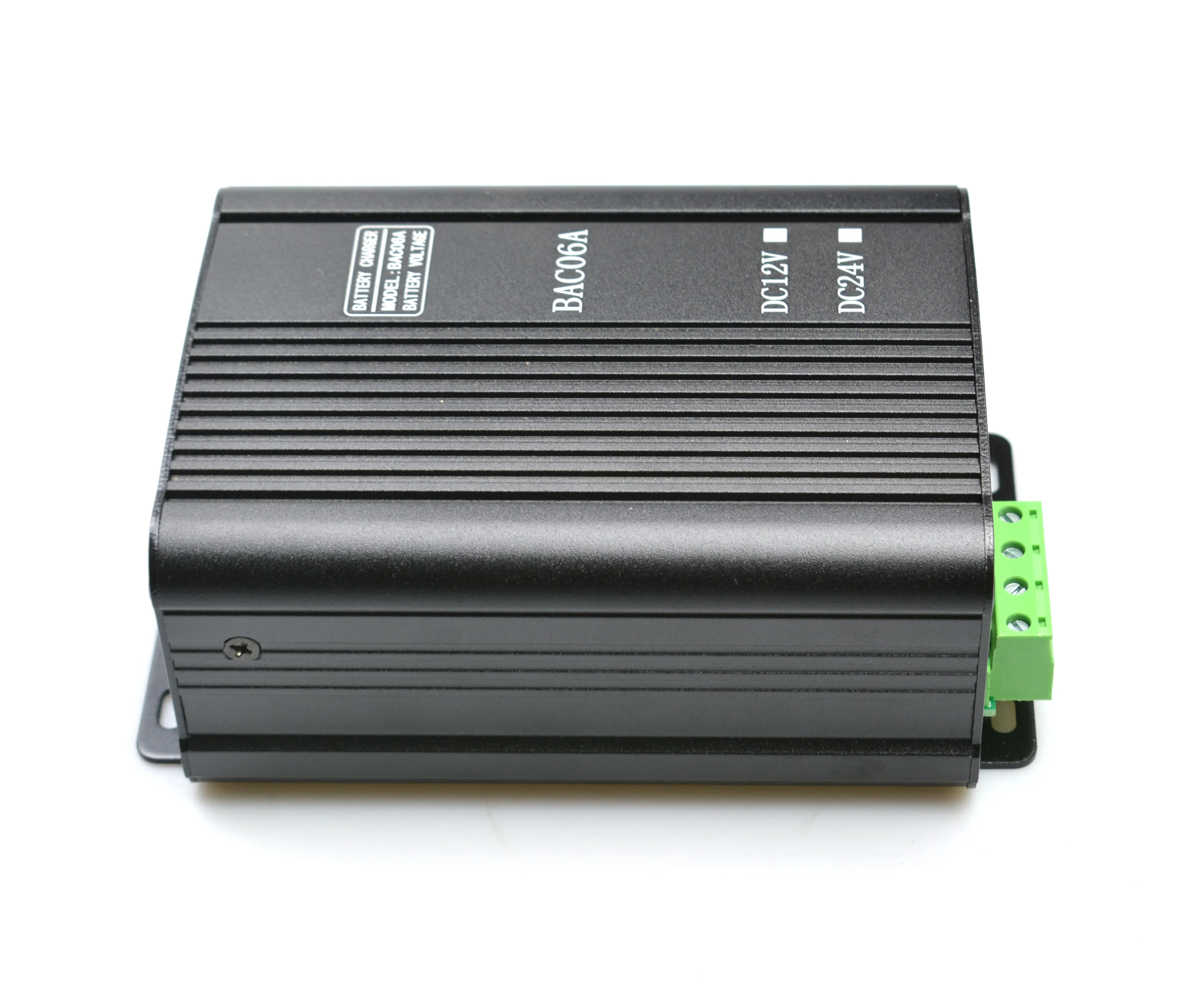 12V & 24V Diesel Generator Battery Charger BAC06A  transformer module