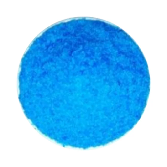 Food Blue 1:1  CAS 16521-38-3