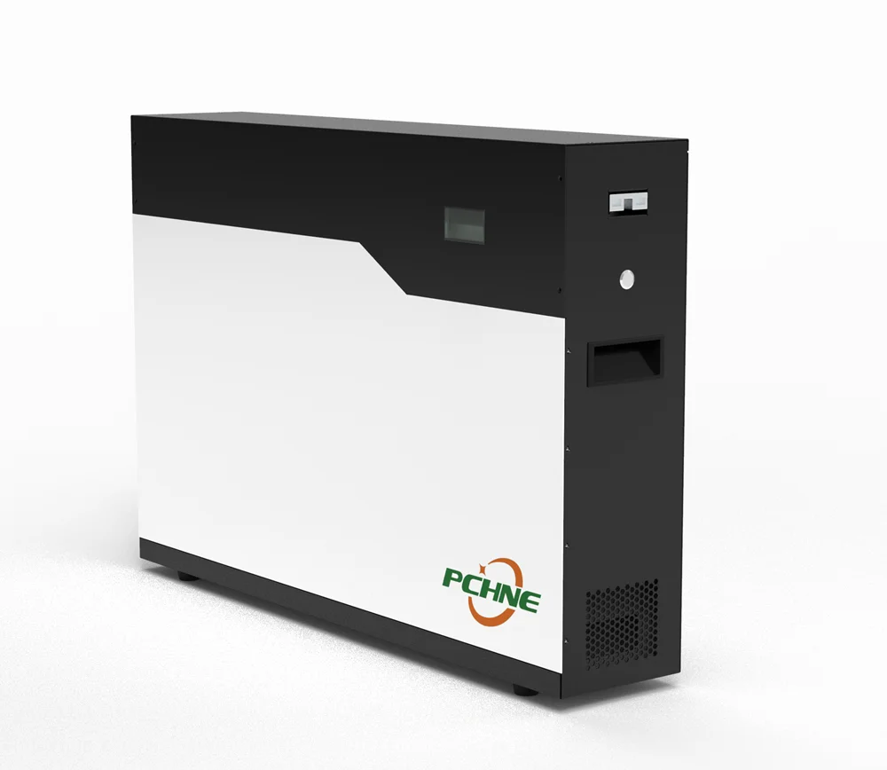 400ah 10kw ion all in one 200ah iron phosphate 600ah 300ah 10 kw titanate home 200 48v 20kwh lifepo4 powerwall lithium