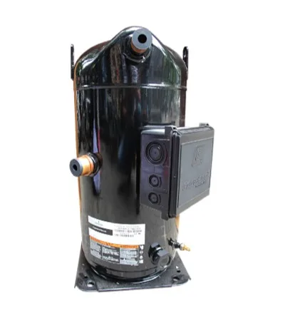 25hp ZR310KC Copeland Compressors best scroll compressor price ZR310KCE-TWD-523  ZR310KC-TWD-522