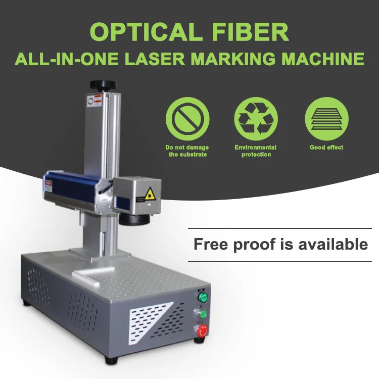 uv laser marking machine 3w 5w 3d uv  engraving machine for Glass metal plastic Silicone Flexible PCB board, etc