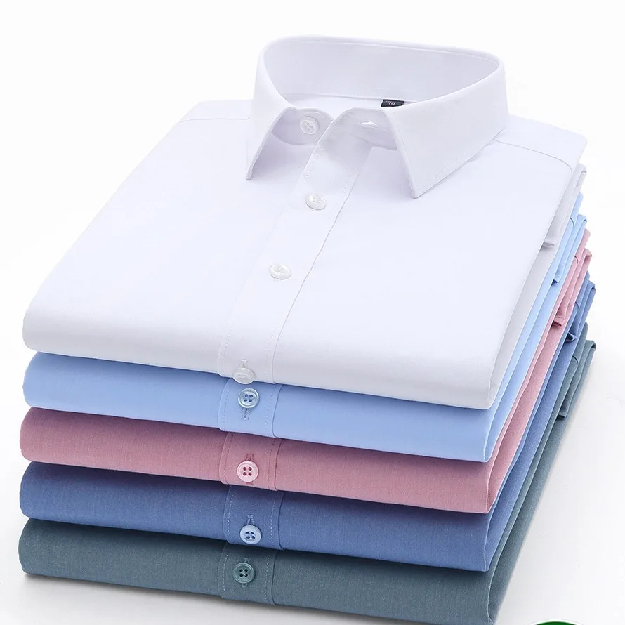 New Clothes Folding Board Adults Child Clothing Folder Binder Plastic Practical Detacha All Size Quick Fold the Clothes T Shirts