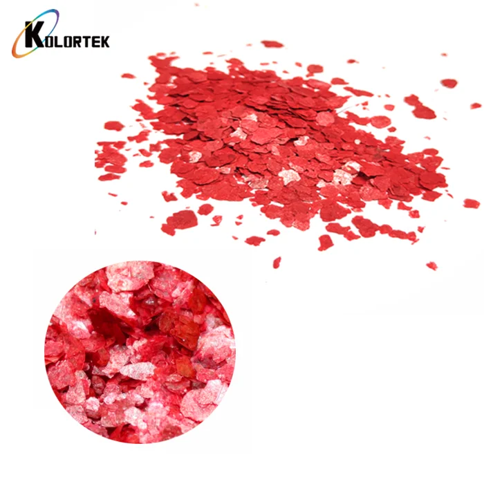 epoxy mica flakes2.png