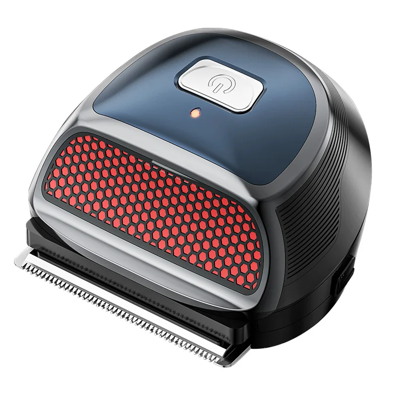 barber machine professional hair clipper body hair trimmer men hair shaving machine