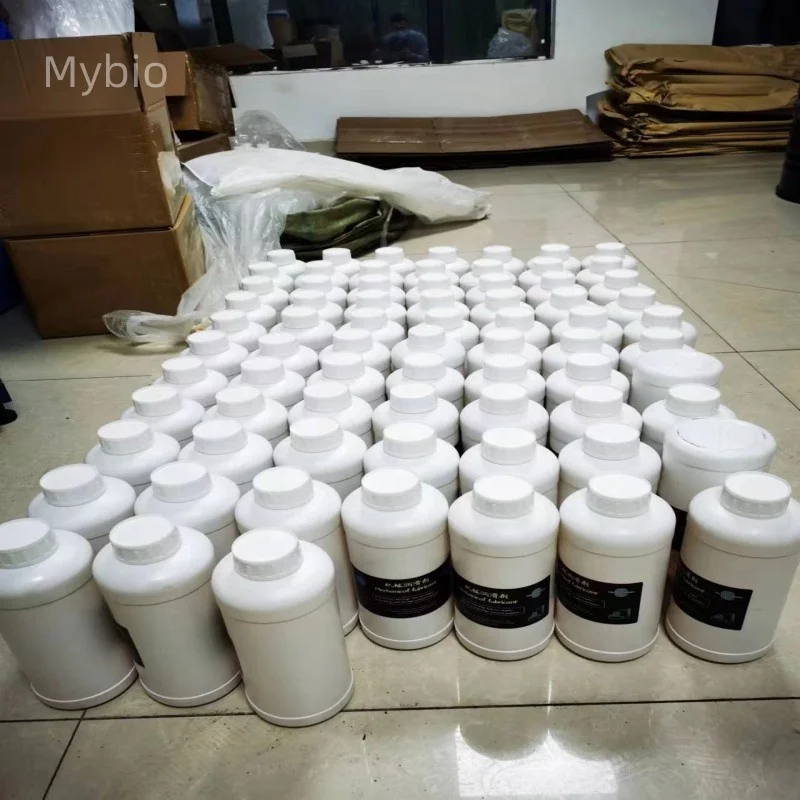 Factory Direct Supply 14 B from Australia warehouse and China warehouse 1.4B Liquid CAS 110-64-5 14b liquid