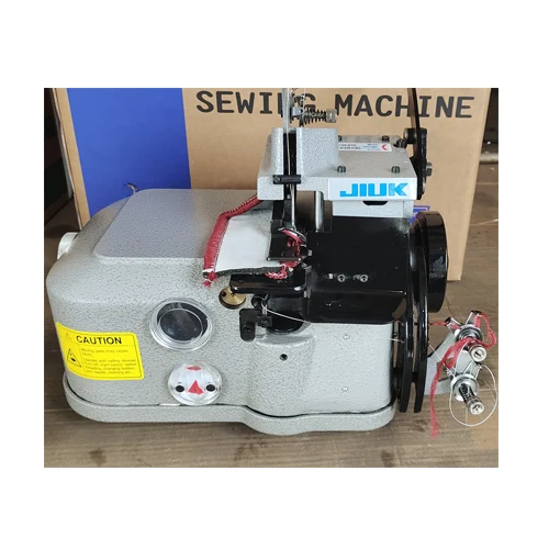 Hot sale Chinese carpet overedging sewing machine