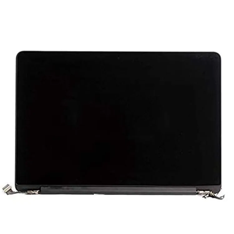 New A1398 LCD 2015 for MacBook Pro Retina 15' A1398 Full Complete LCD Screen Display Assembly 661-02532 Mid 2013 2014 2015 Year
