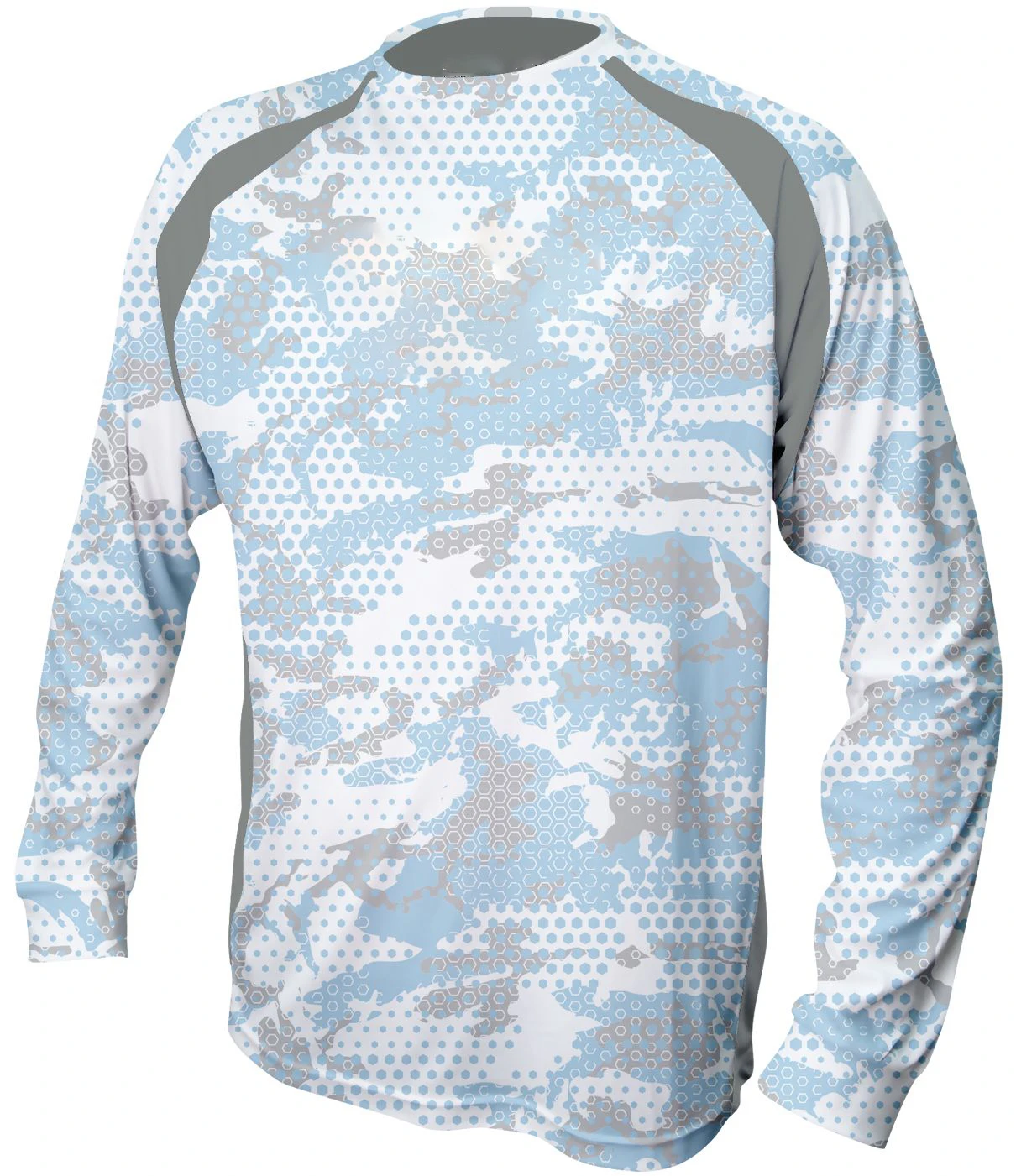 Мужские 100% полиэстер стрейч-Flex ткань, купальный костюм с защитой от ультрафиолета 50 +, защита от ультрафиолета, модные рубашки