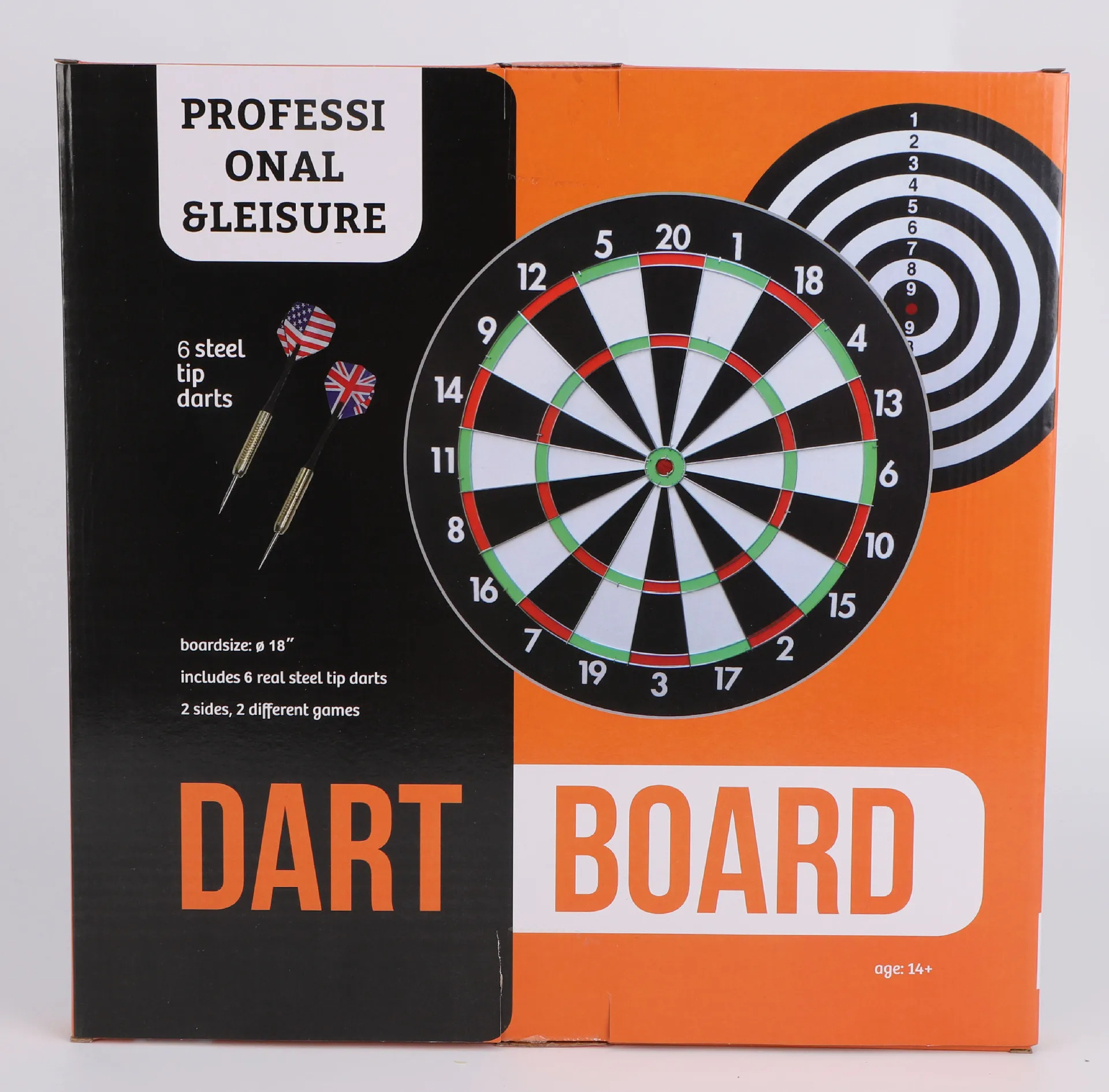 Brand New Dartboard Best Price Dartboard Best Selling Dartboard