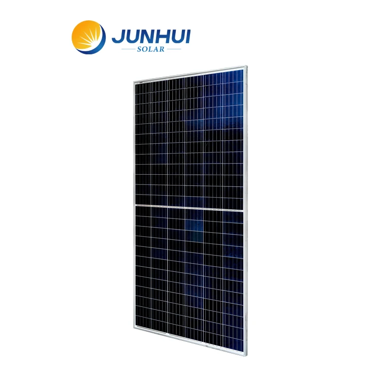 Suzhou Photovoltaic Products Inversor Placa Solar Pv Wall Panels 400 Watt Power Plates For Charging Cell Phones 100wp 300wp