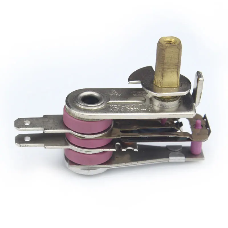 Oven Thermostat T250