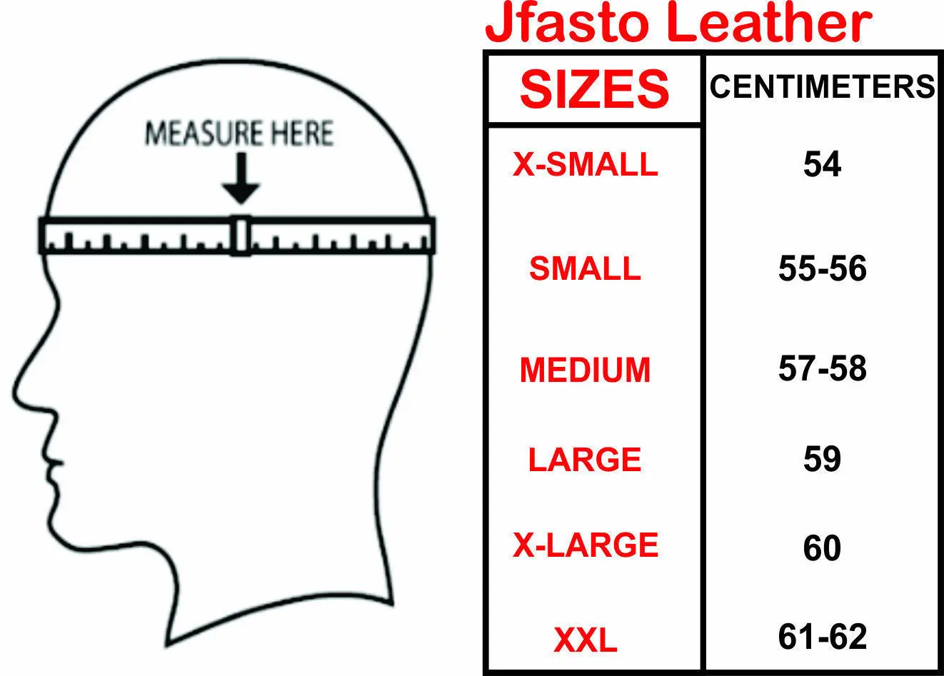 Australian Western Cowboy Style Hat Tan Brown Bush Hat Leather Outback Hat